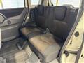 2013 Nissan ROOX