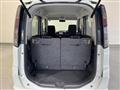 2013 Nissan ROOX
