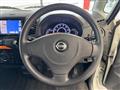 2013 Nissan ROOX