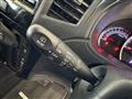 2013 Nissan ROOX