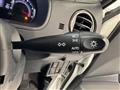 2013 Nissan ROOX