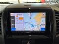 2013 Nissan ROOX