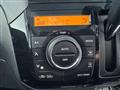 2013 Nissan ROOX