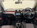 2018 Suzuki Swift