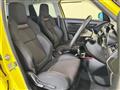 2018 Suzuki Swift