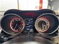 2018 Suzuki Swift