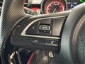 2018 Suzuki Swift