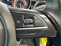2018 Suzuki Swift
