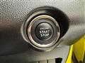 2018 Suzuki Swift
