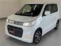 2014 Suzuki Suzuki Others