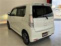 2014 Suzuki Suzuki Others