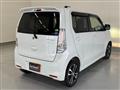 2014 Suzuki Suzuki Others