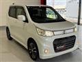 2014 Suzuki Suzuki Others