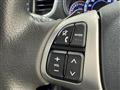 2014 Suzuki Suzuki Others