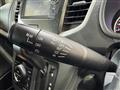 2014 Suzuki Suzuki Others