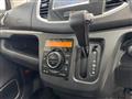 2014 Suzuki Suzuki Others