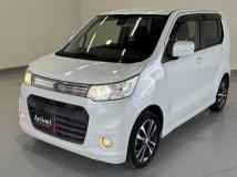 2014 Suzuki Suzuki Others