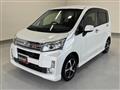 2013 Daihatsu Move