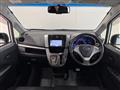 2013 Daihatsu Move