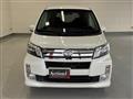 2013 Daihatsu Move