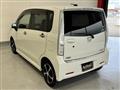 2013 Daihatsu Move