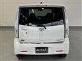 2013 Daihatsu Move