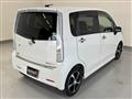 2013 Daihatsu Move