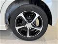 2013 Daihatsu Move