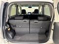 2013 Daihatsu Move