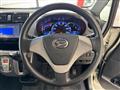 2013 Daihatsu Move