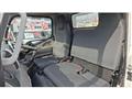 2019 Mitsubishi Fuso Canter