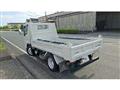 2019 Mitsubishi Fuso Canter