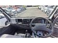 2015 Isuzu Elf Truck