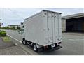 2015 Isuzu Elf Truck