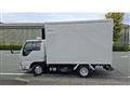 2015 Isuzu Elf Truck