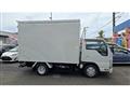 2015 Isuzu Elf Truck