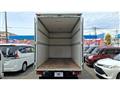 2015 Isuzu Elf Truck