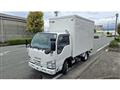 2015 Isuzu Elf Truck