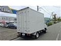 2015 Isuzu Elf Truck