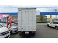 2015 Isuzu Elf Truck