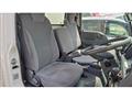 2015 Isuzu Elf Truck