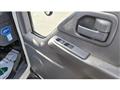 2015 Isuzu Elf Truck