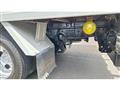 2015 Isuzu Elf Truck