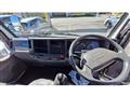 2012 Isuzu Elf Truck