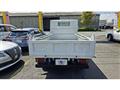 2012 Isuzu Elf Truck