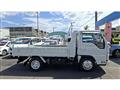 2012 Isuzu Elf Truck