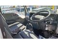 2012 Isuzu Elf Truck