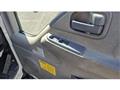 2012 Isuzu Elf Truck