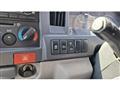 2012 Isuzu Elf Truck