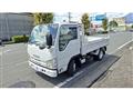 2012 Isuzu Elf Truck
